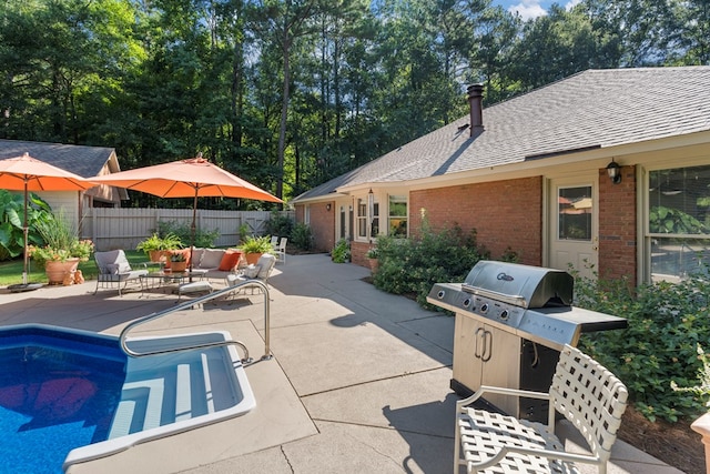 62 Rustic Woods Pl, Cataula, GA 31804 - photo 23