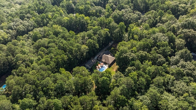 62 Rustic Woods Pl, Cataula, GA 31804 - photo 28