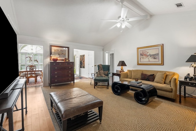 62 Rustic Woods Pl, Cataula, GA 31804 - photo 5