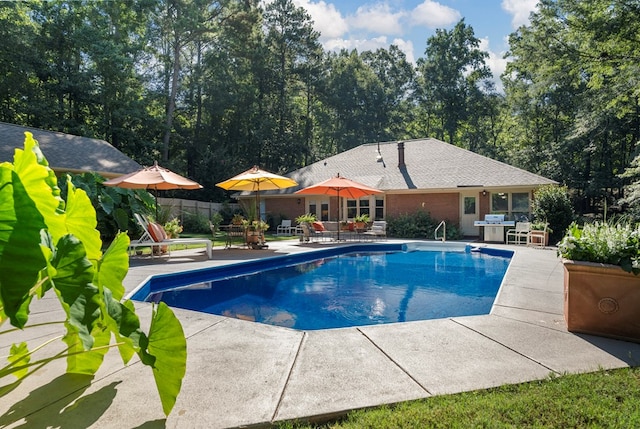 62 Rustic Woods Pl, Cataula, GA 31804 - photo 22