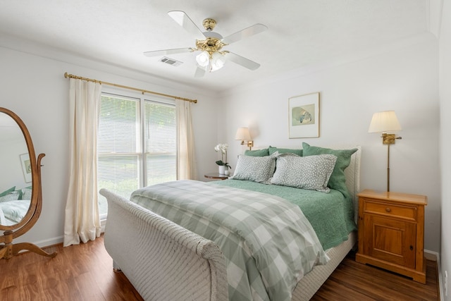 62 Rustic Woods Pl, Cataula, GA 31804 - photo 18
