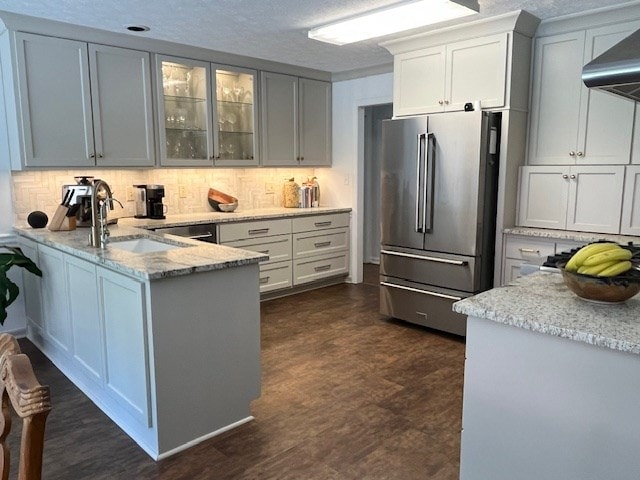 62 Rustic Woods Pl, Cataula, GA 31804 - photo 9