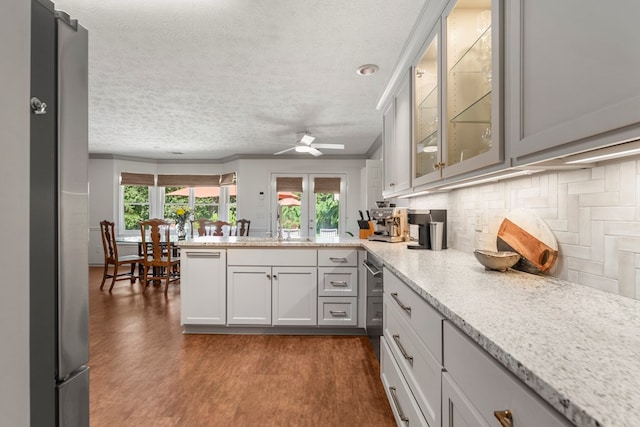 62 Rustic Woods Pl, Cataula, GA 31804 - photo 7