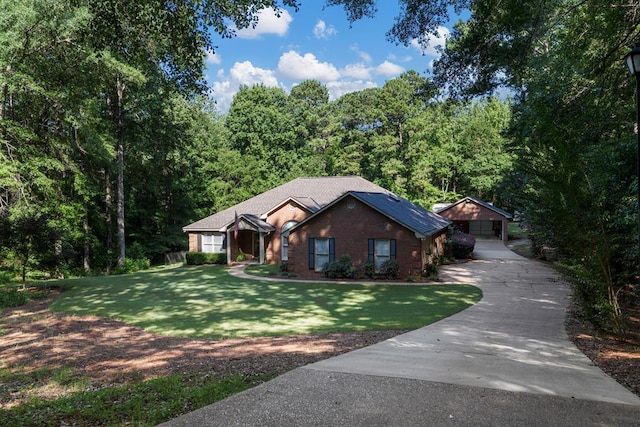 62 Rustic Woods Pl, Cataula, GA 31804 - photo 1