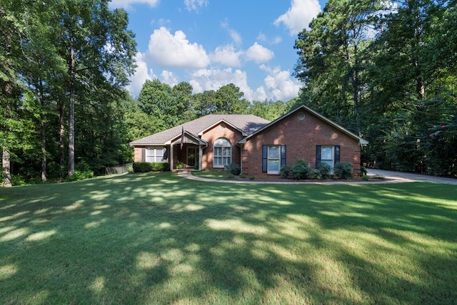 62 Rustic Woods Pl, Cataula, GA 31804 - photo 2