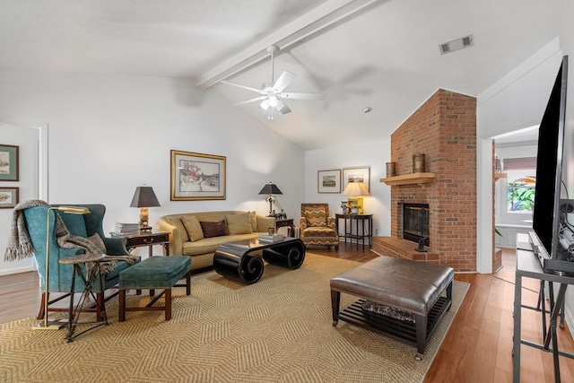 62 Rustic Woods Pl, Cataula, GA 31804 - photo 4