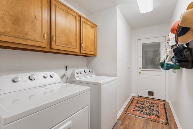 62 Rustic Woods Pl, Cataula, GA 31804 - photo 21