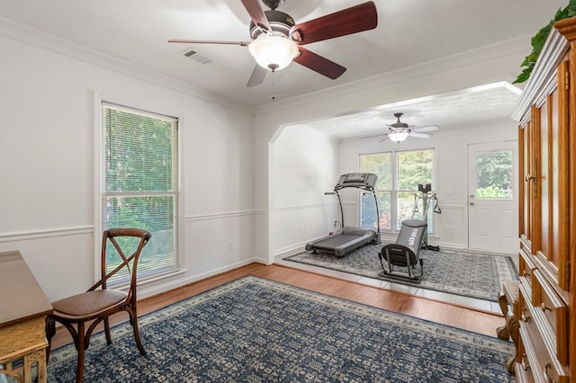 62 Rustic Woods Pl, Cataula, GA 31804 - photo 20