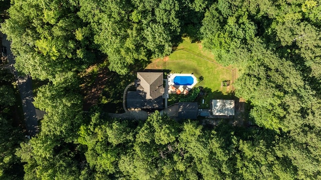 62 Rustic Woods Pl, Cataula, GA 31804 - photo 27