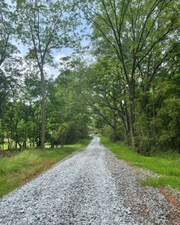 n/a Pine Drive, Pine Mountain GA, 31822 land for sale