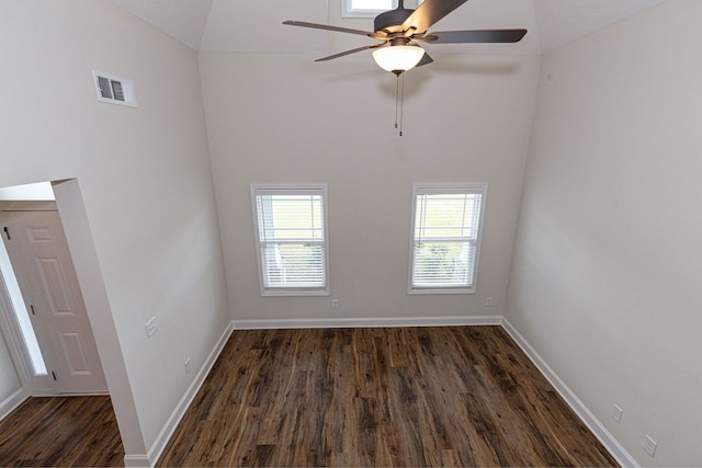 7312 Pine Chase Dr, Midland, GA 31820 - photo 2