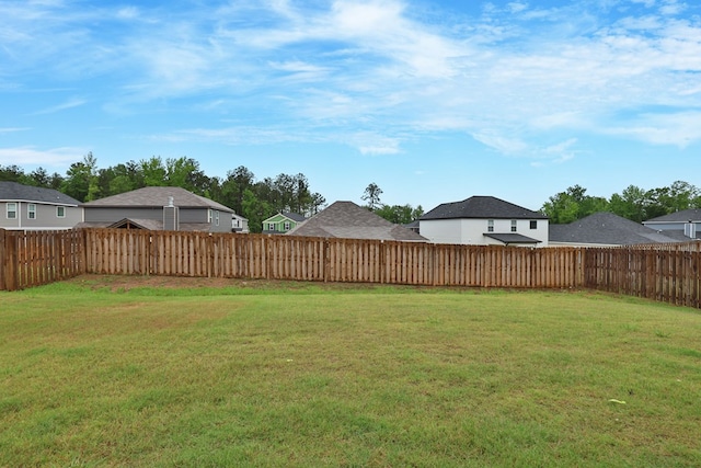 7312 Pine Chase Dr, Midland, GA 31820 - photo 37