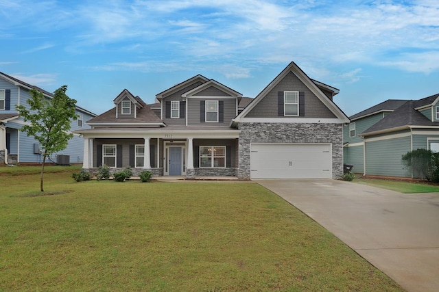 7312 Pine Chase Dr, Midland, GA 31820 - photo 1