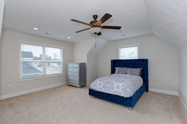 7312 Pine Chase Dr, Midland, GA 31820 - photo 25