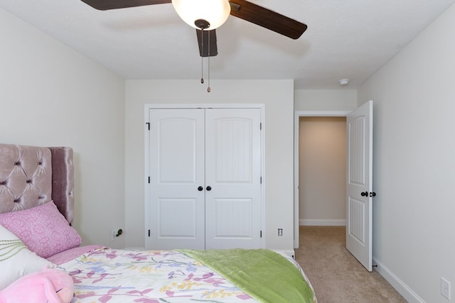7312 Pine Chase Dr, Midland, GA 31820 - photo 33