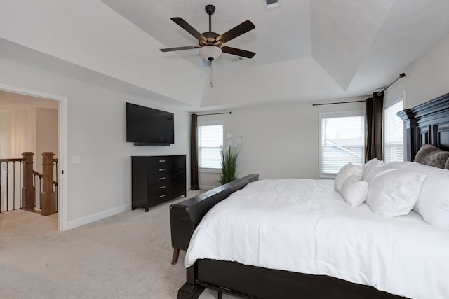 7312 Pine Chase Dr, Midland, GA 31820 - photo 20