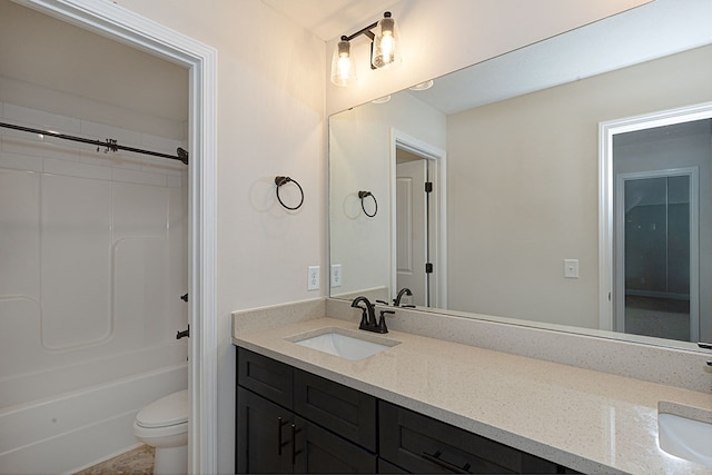7312 Pine Chase Dr, Midland, GA 31820 - photo 31