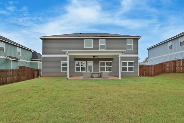 7312 Pine Chase Dr, Midland, GA 31820 - photo 34