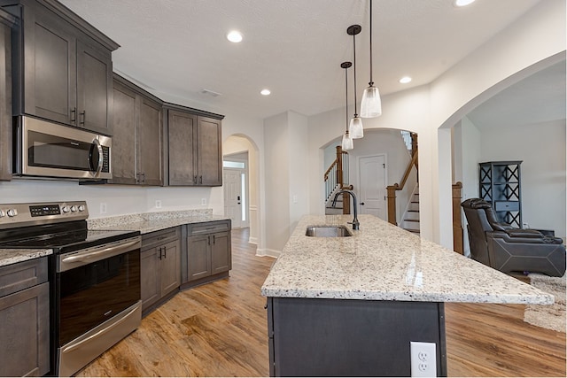 7312 Pine Chase Dr, Midland, GA 31820 - photo 10