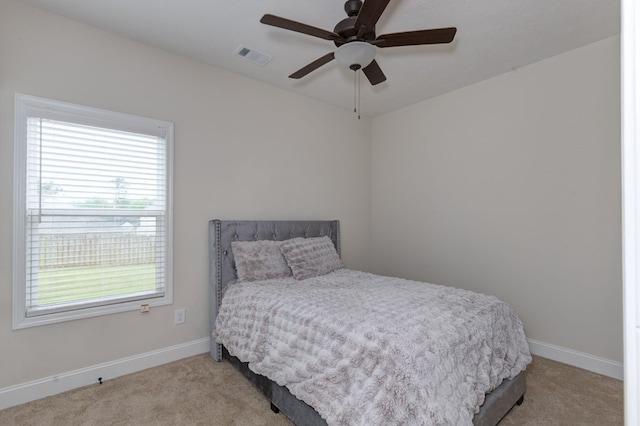 7312 Pine Chase Dr, Midland, GA 31820 - photo 14