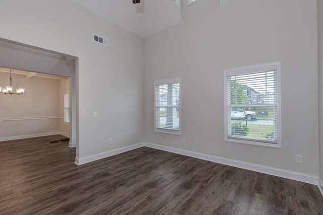 7312 Pine Chase Dr, Midland, GA 31820 - photo 6