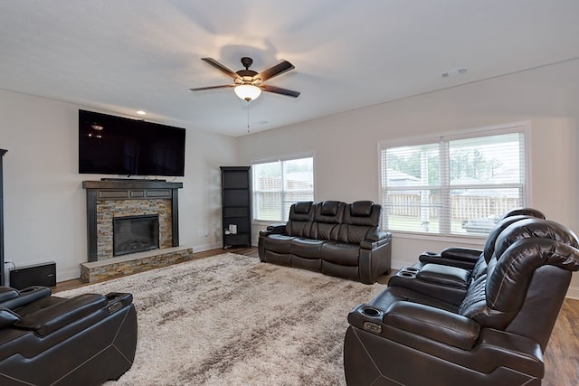 7312 Pine Chase Dr, Midland, GA 31820 - photo 8