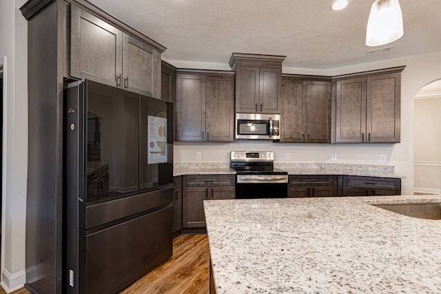 7312 Pine Chase Dr, Midland, GA 31820 - photo 11