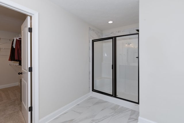 7312 Pine Chase Dr, Midland, GA 31820 - photo 24