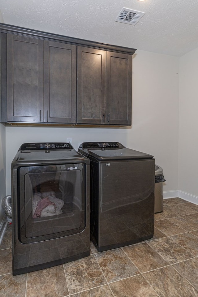 7312 Pine Chase Dr, Midland, GA 31820 - photo 17