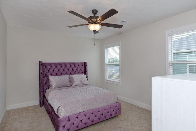 7312 Pine Chase Dr, Midland, GA 31820 - photo 27