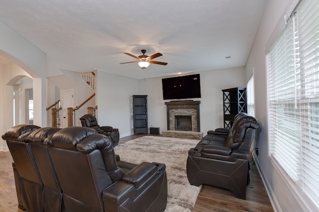 7312 Pine Chase Dr, Midland, GA 31820 - photo 7