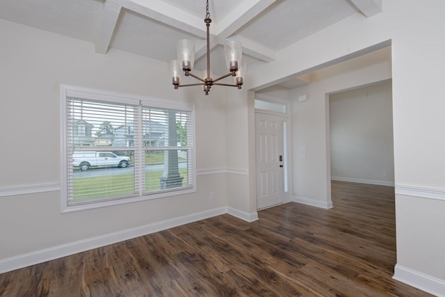 7312 Pine Chase Dr, Midland, GA 31820 - photo 3