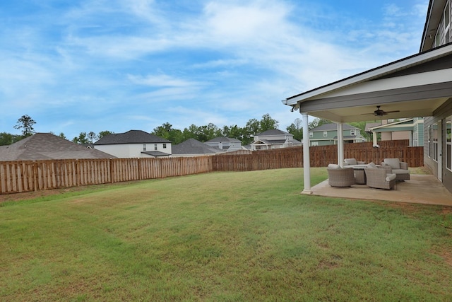 7312 Pine Chase Dr, Midland, GA 31820 - photo 35