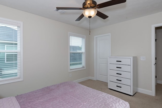 7312 Pine Chase Dr, Midland, GA 31820 - photo 28