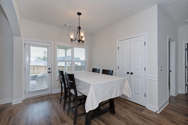 7312 Pine Chase Dr, Midland, GA 31820 - photo 13