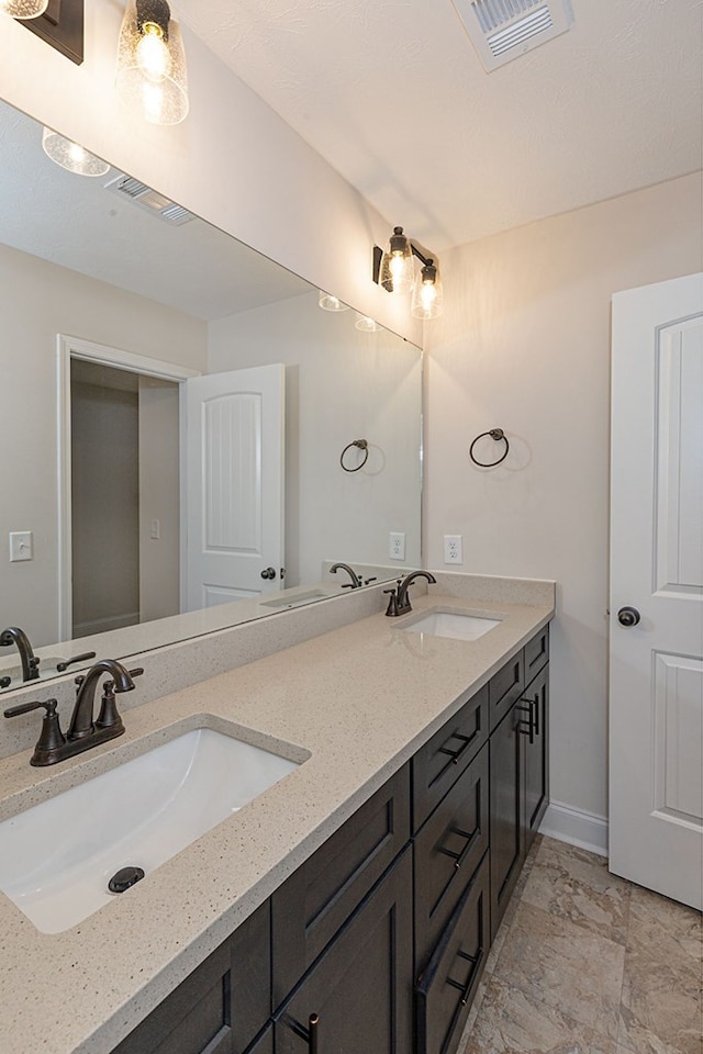7312 Pine Chase Dr, Midland, GA 31820 - photo 29