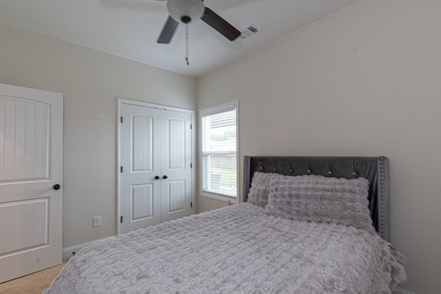 7312 Pine Chase Dr, Midland, GA 31820 - photo 15