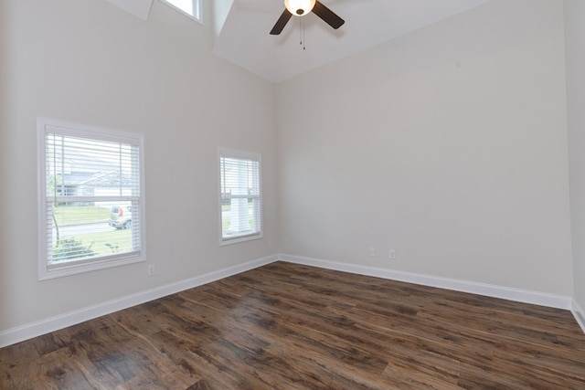 7312 Pine Chase Dr, Midland, GA 31820 - photo 5