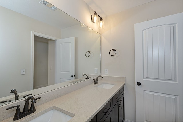7312 Pine Chase Dr, Midland, GA 31820 - photo 30