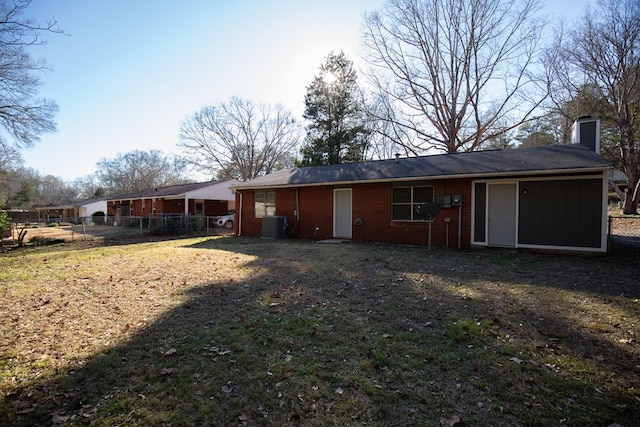 5378 Misty Ln, Columbus, GA 31909 - photo 18