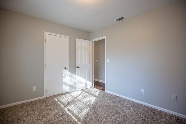 5378 Misty Ln, Columbus, GA 31909 - photo 10