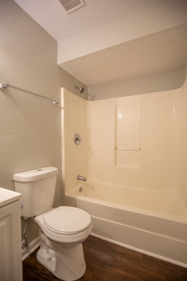5378 Misty Ln, Columbus, GA 31909 - photo 8