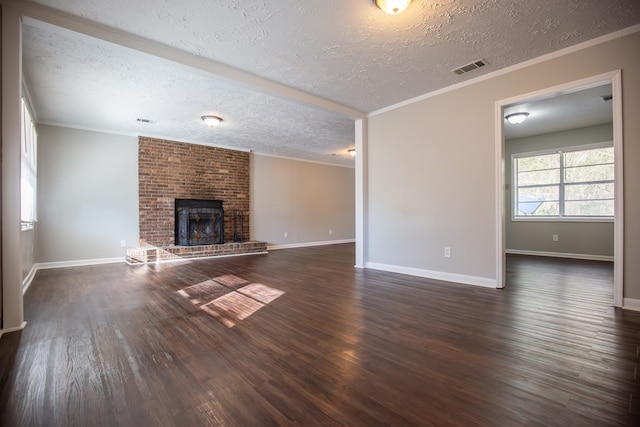5378 Misty Ln, Columbus, GA 31909 - photo 2
