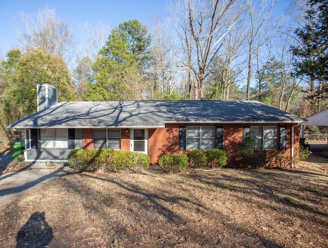 5378 Misty Ln, Columbus, GA 31909 - photo 1