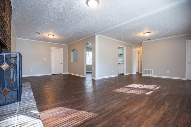5378 Misty Ln, Columbus, GA 31909 - photo 3