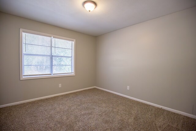 5378 Misty Ln, Columbus, GA 31909 - photo 13
