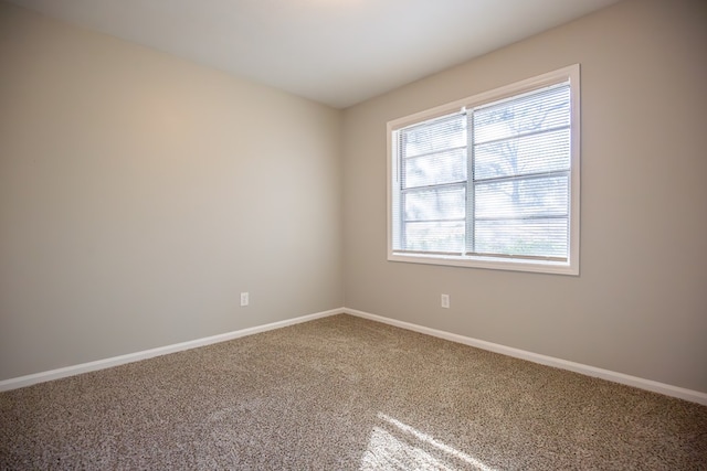 5378 Misty Ln, Columbus, GA 31909 - photo 9