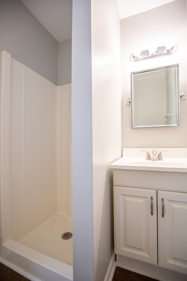 5378 Misty Ln, Columbus, GA 31909 - photo 16