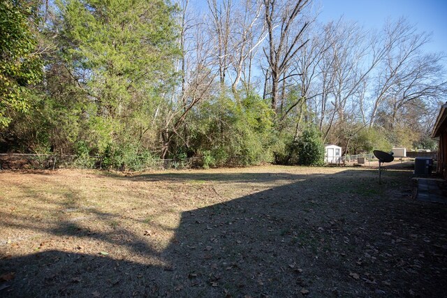 5378 Misty Ln, Columbus, GA 31909 - photo 17