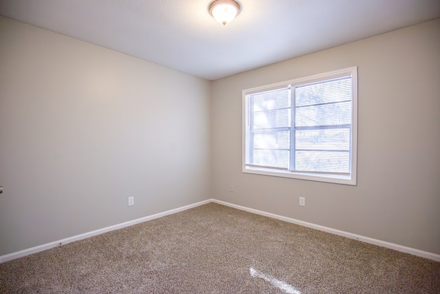 5378 Misty Ln, Columbus, GA 31909 - photo 11